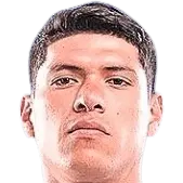 Jesús Castillo