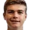 Troy O'Dowd