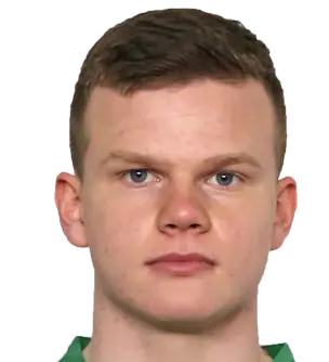 Kolbeinn Thordarson