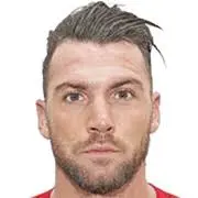 marko simic