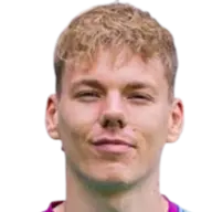 Leo Oppermann