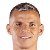 Gauthier Hein