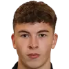 Ethan McGee
