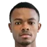 Matah Yondjio