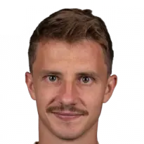 Adam Vlkanova