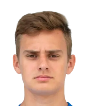 Maksim Timchenko