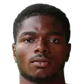 Korede Yemi Adedoyin