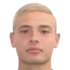 octavio david bautista garcia