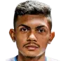Ismael