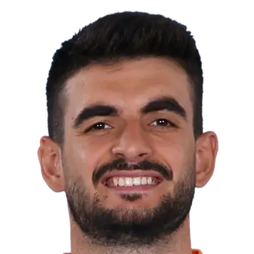 Fatih Aksoy