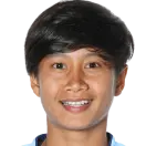 Orapin Waenngoen