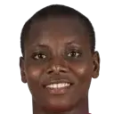 Sylvia Echefu