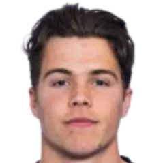 Jasper Silva Torkildsen