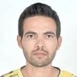 Yassine Amri