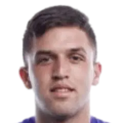 Angel Jaimes