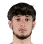 Kamron Habibullah