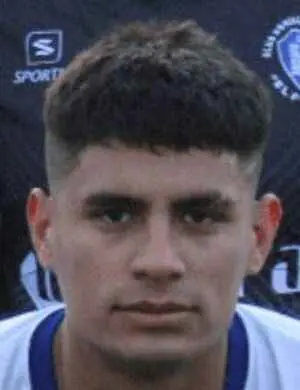 quimey marin