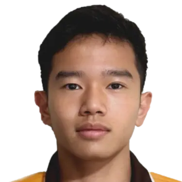 Vo Anh Quan