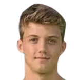 Ben Schlicke