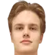 urho kumpulainen