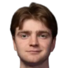 Hakon Gangstad