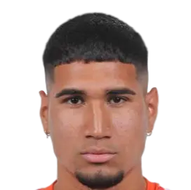 robert castellanos