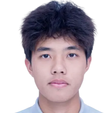 Zhong Wen