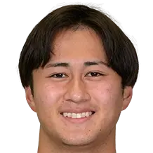 Yutaro Kato