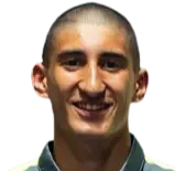 Gino·Santilli