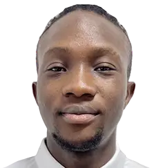 Youssouf Tolo