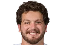 Jackson khoury