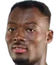 henry ainsu