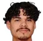Juan Vera
