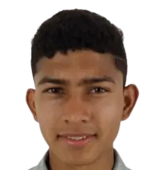 Jesús Hernández
