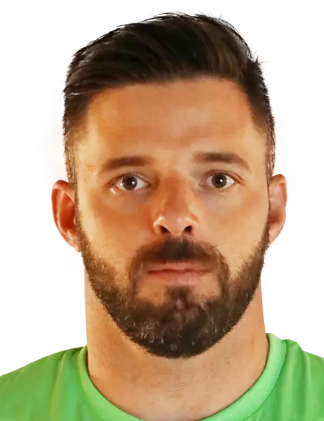 Marafona