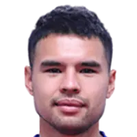Nicholas Swirad