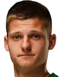 Vadym Sydun