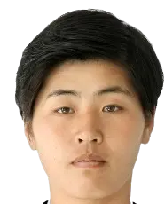 RI Hak