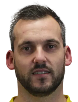 Adrián Torre
