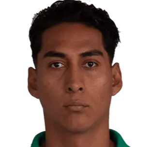 Hugo Rodriguez