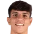 Izan Merino Rodríguez