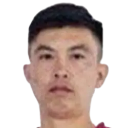 Chen Jianlong
