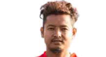Y. Gurung