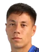 Fernando Díaz