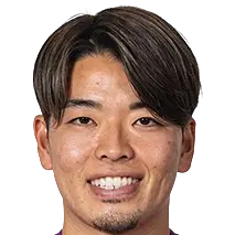 Daiki Hotta