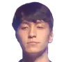 Lim Min-hyuk