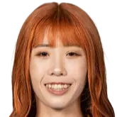 Miyu Takahira