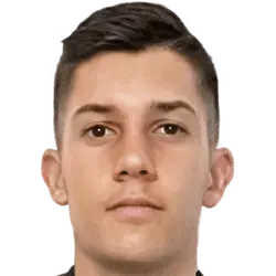 amar zahirovic