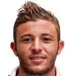 Hamza Agrebi