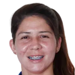 Carla Guerrero